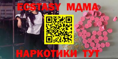 a pvp Ипатово