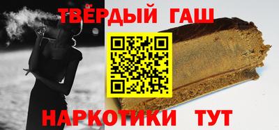 PSILOCYBIN Изобильный
