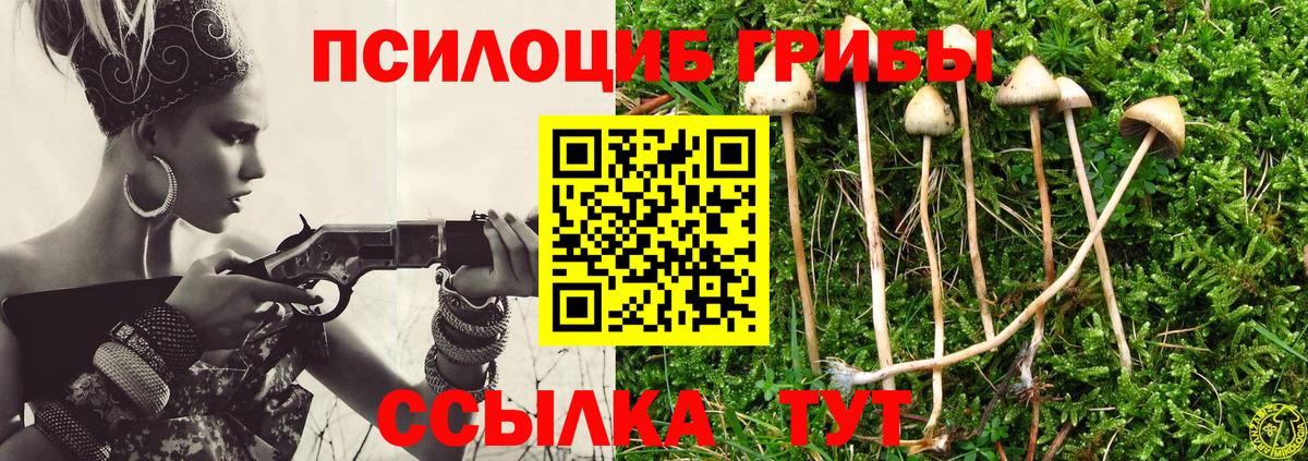 Галлюциногенные грибы GOLDEN TEACHER  Вход с VPN  Галлюциногенные грибы MAGIC MUSHROOMS  Лянтор 