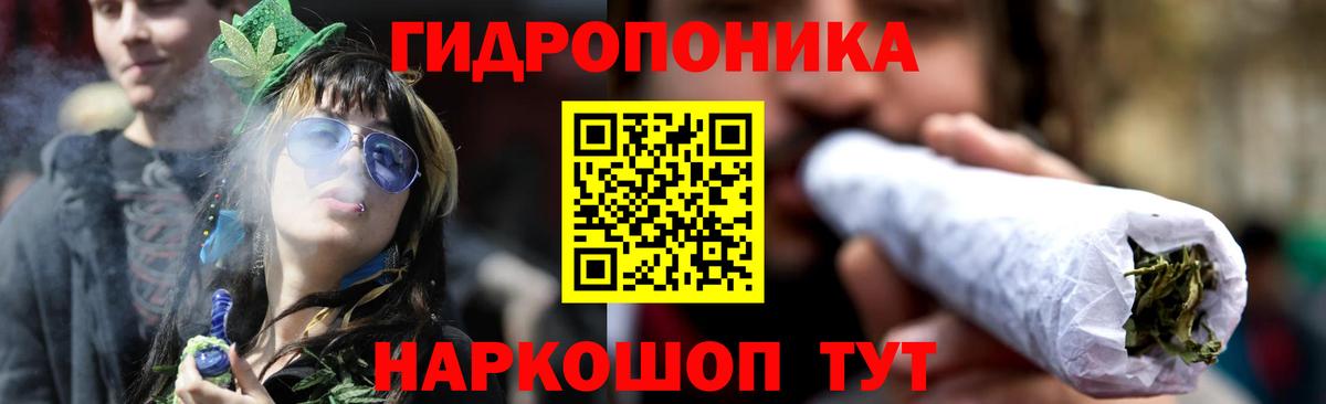 Конопля MAZAR  Вход с VPN  Лянтор  Бошки Шишки OG Kush 